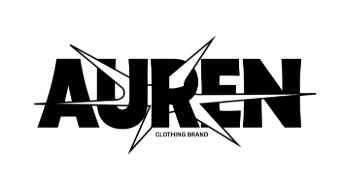 Auren